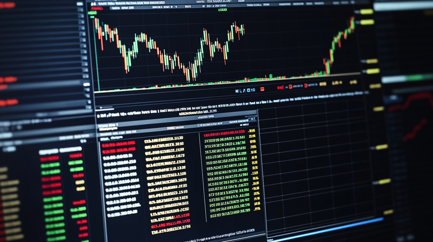 Investigate Velantis Pro 72: Is It a Trustworthy Trading Tool?