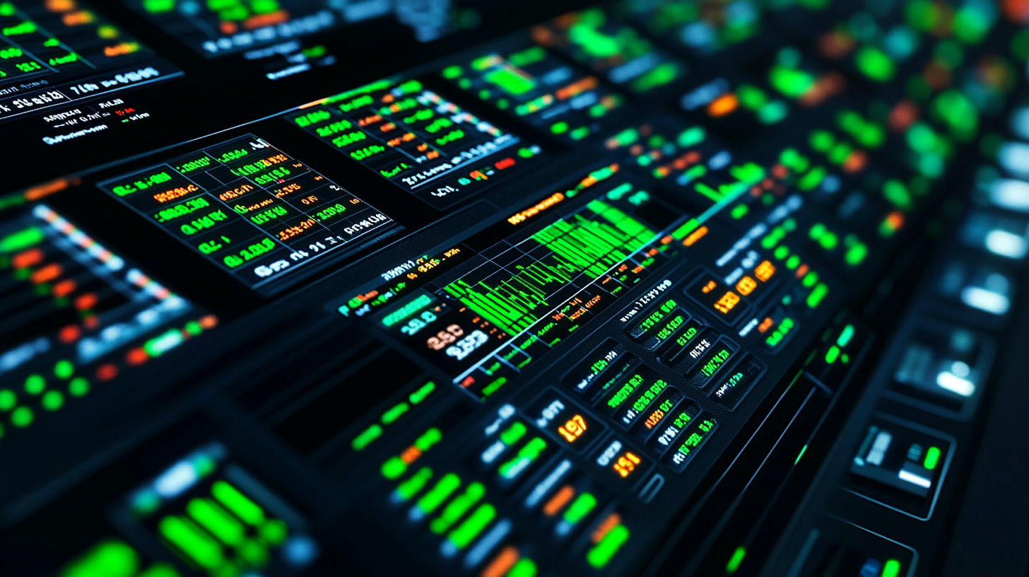 Velorafunds Ai V2: Is It Truly a Game-Changer or Just Another Hoax?