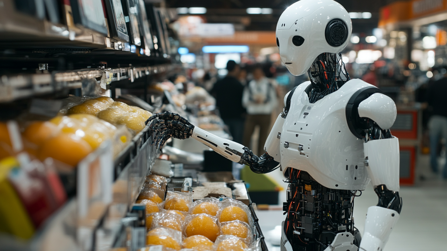 Is Sommet Luxorien the Most Reliable Trading Platform?