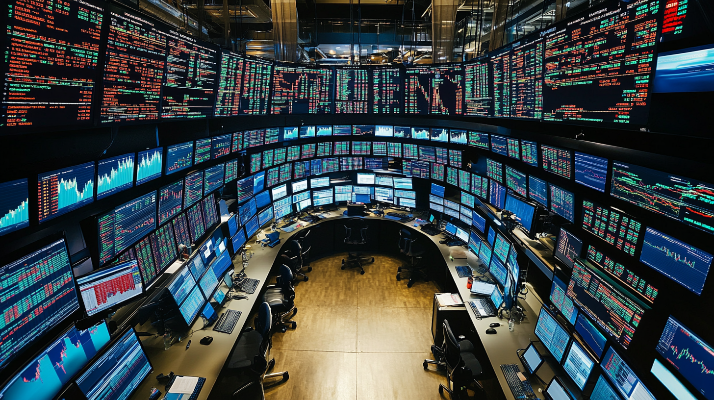 Is Altario Veyron Reliable? A Must-Read Investigation!