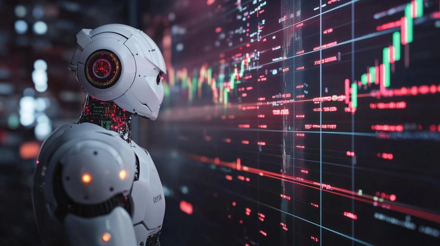 Valuezone Review: Is It Legit or a Scam?