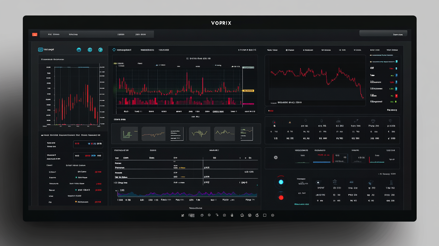 Uncovering Stark Värdeborg: Is it the Real Deal?