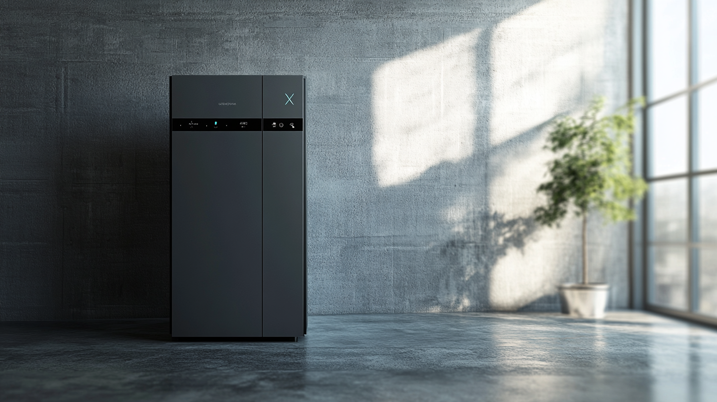 Discover Ticaret Kazan: Is It the Key to Trading Success?