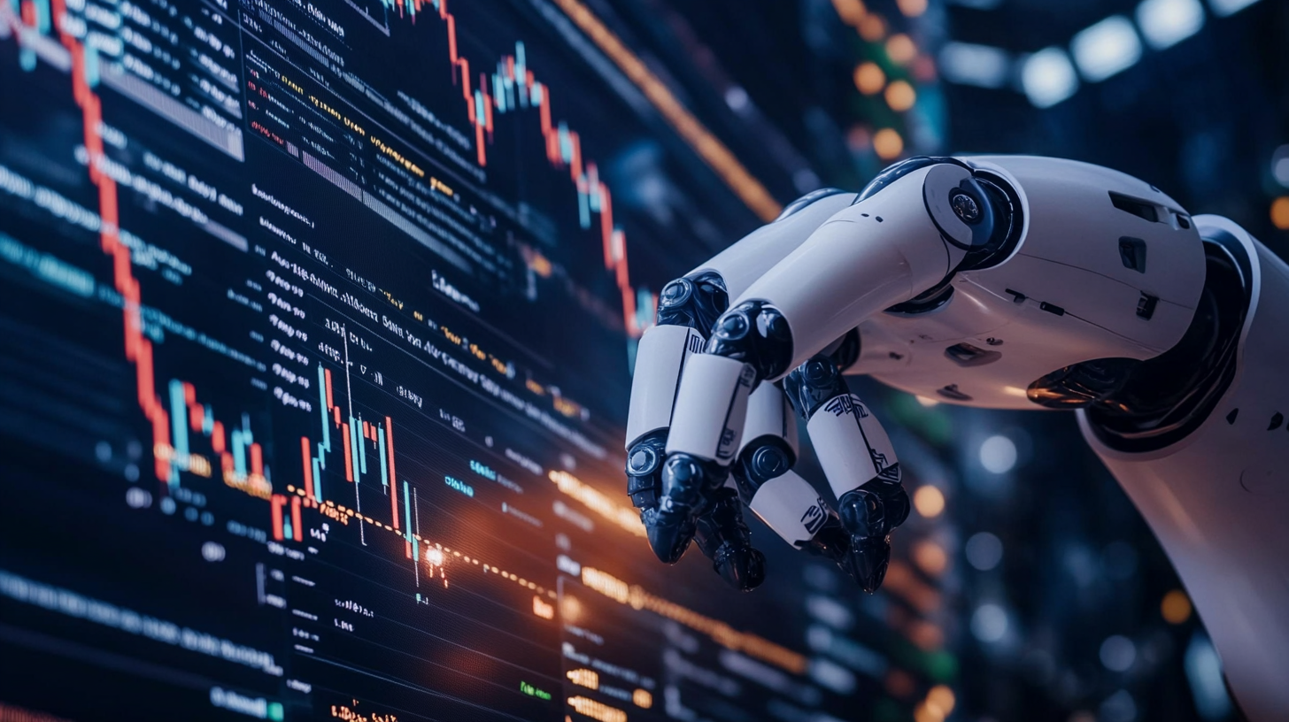 Is Logic Avita Lab the Right Trading Platform for You?