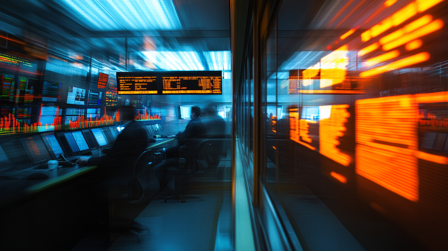 Unveiling Pura Acervanza: Trustworthy Trading or Risky Venture?