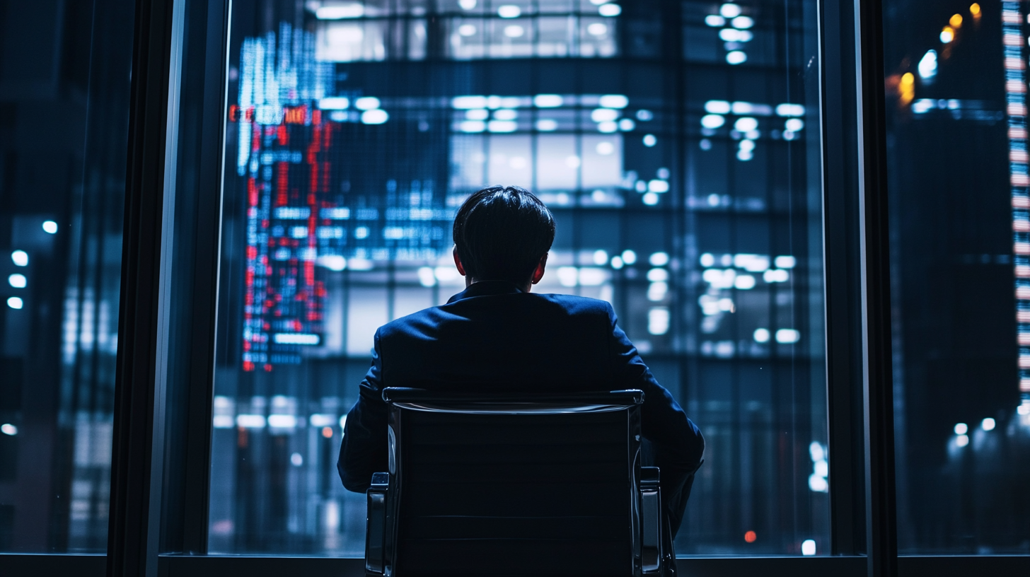 Discover BitHaven: Legit or Scam? Find Out Now!