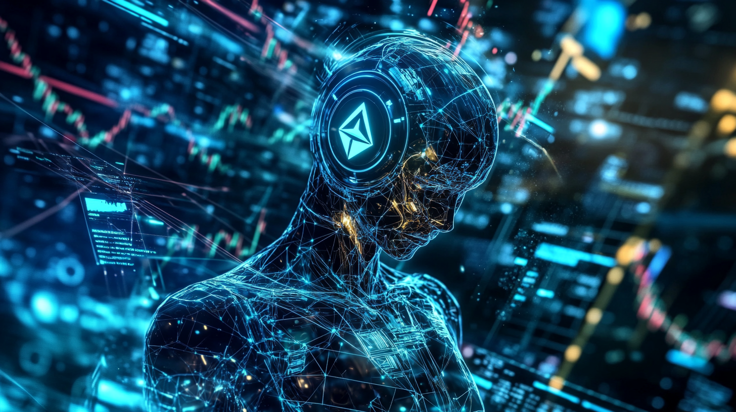 Regia Caudència: A Trustworthy Trading Tool or the Next Big Scam? Find Out!