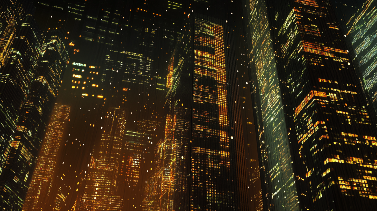 Is Élevé Vextera a Reliable Trading Tool? Find Out Here!