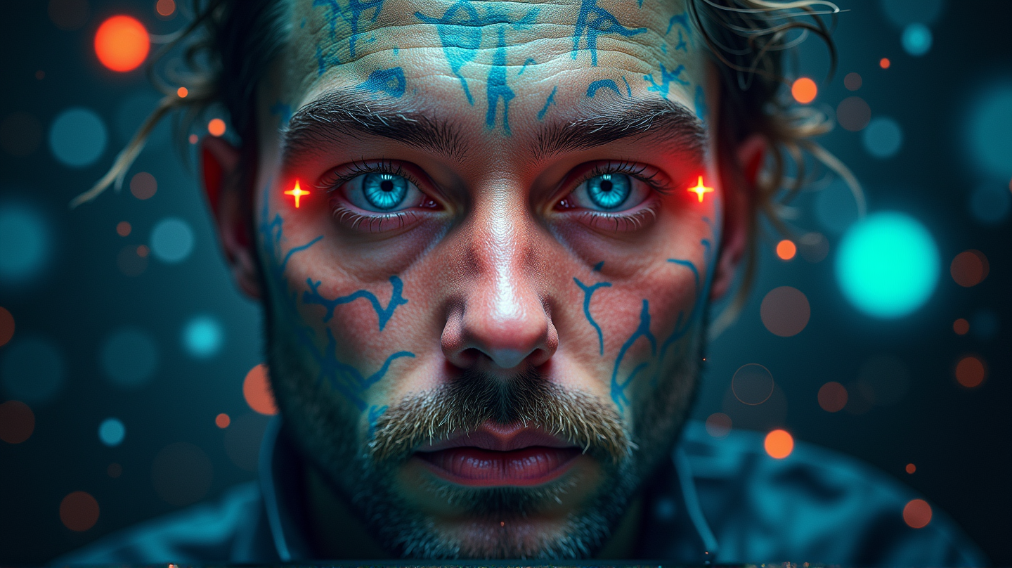 Best Trading Platforms in Spain (2026): Safe Brokers