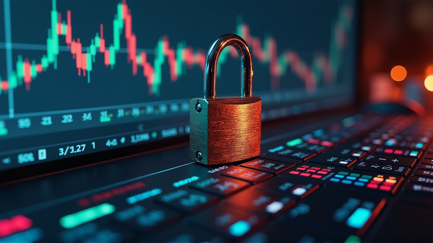 Total Value Locked Definition: Meaning in Trading and Investing