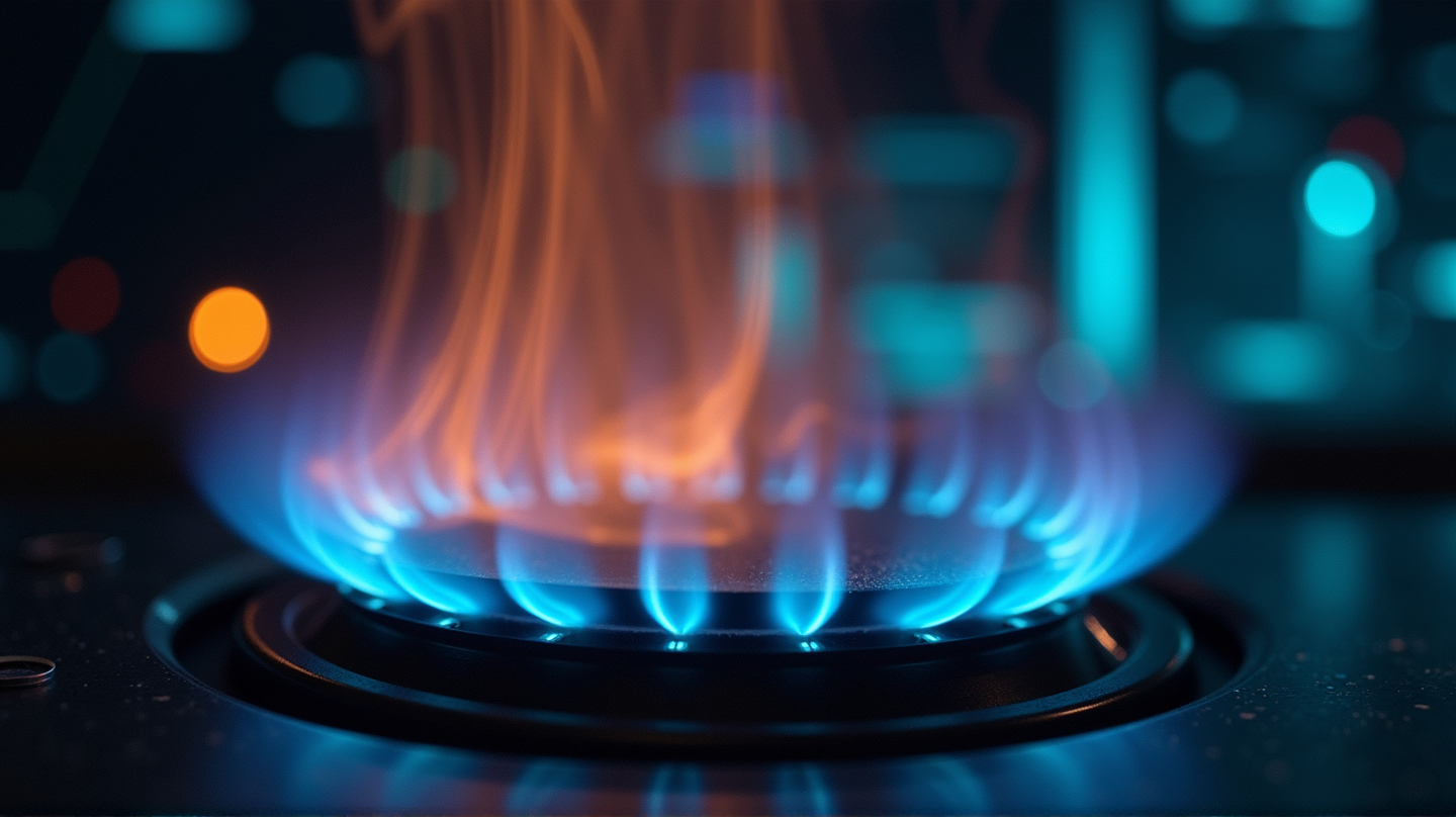 Gas Fee Definition: Meaning in Trading and Investing