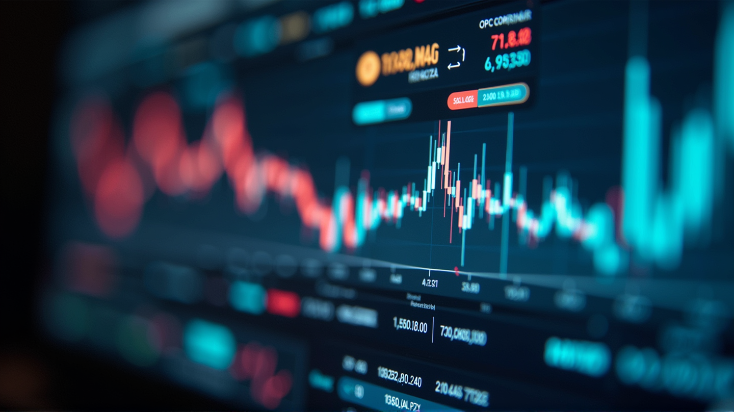 Gas Fee Definition: Meaning in Trading and Investing