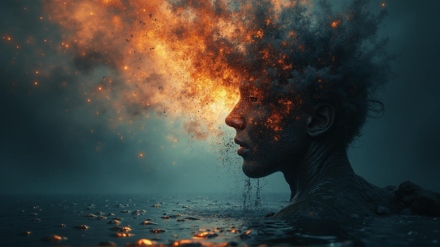 Impermanent Loss Definition: Meaning in Trading and Investing