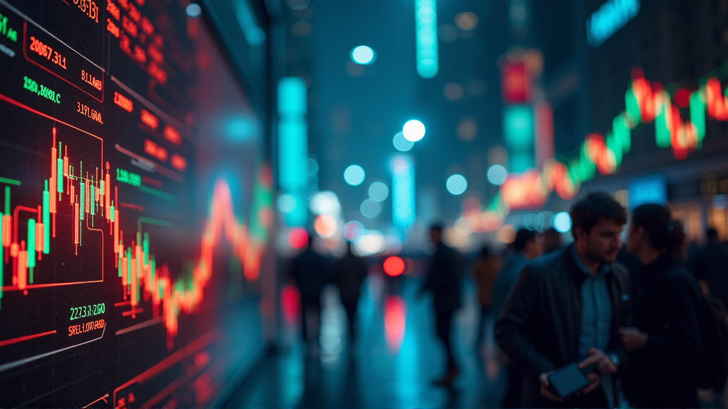 Trading Regulation in Spain (2026): Rules & Safety Guide