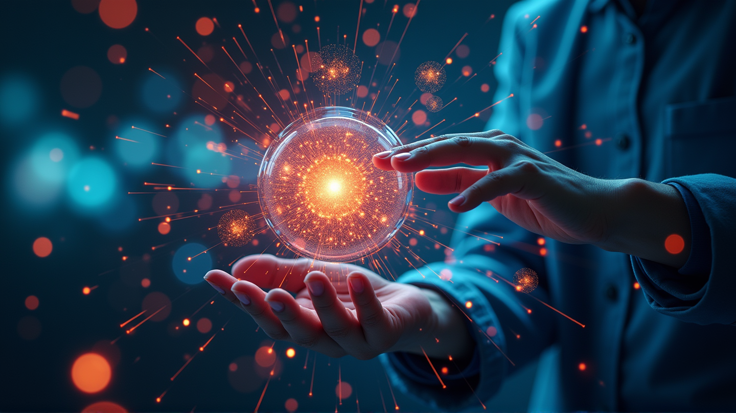 Best Trading Platforms for prop firms (2026): Safe Picks