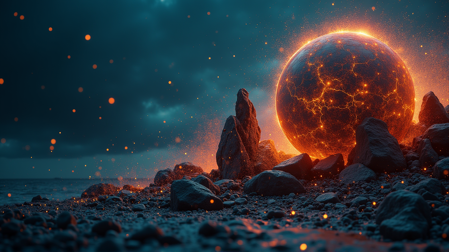 Best Trading Platforms in Portugal (2026): Safe Brokers