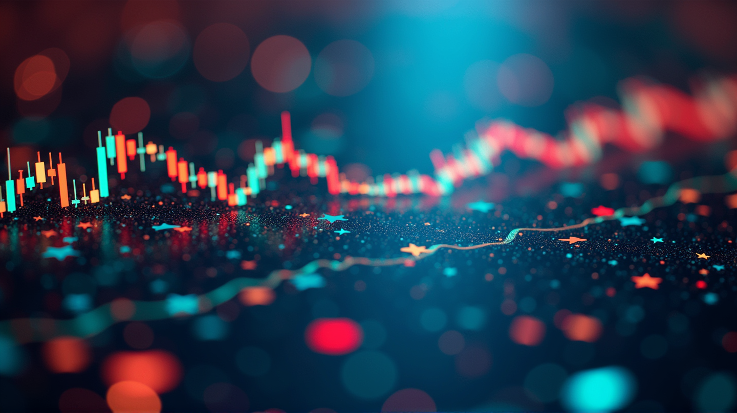 Best Trading Platforms for beginners (2026): Safe Picks