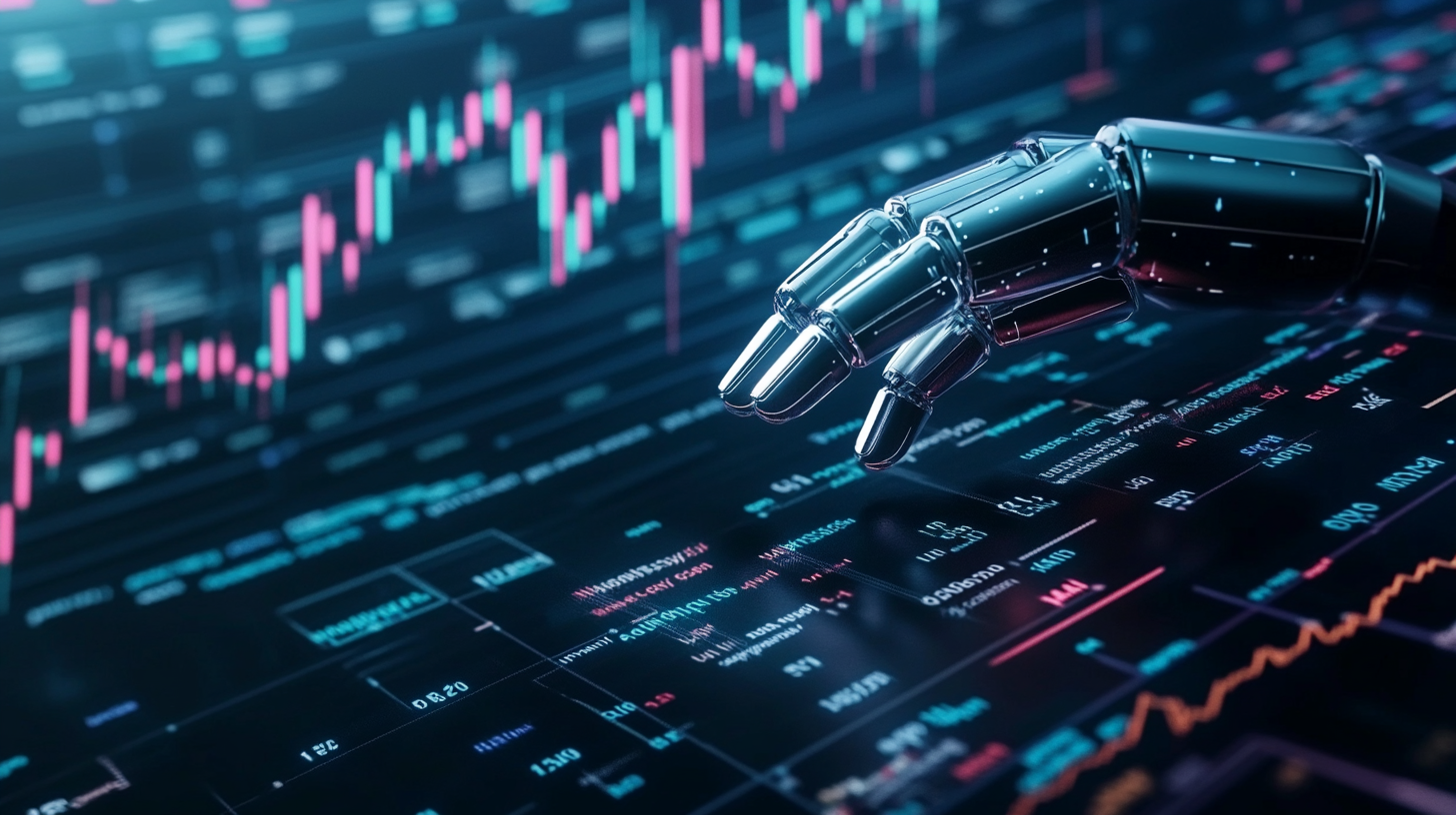Investigate Evitraps: Is It a Trustworthy Trading System?