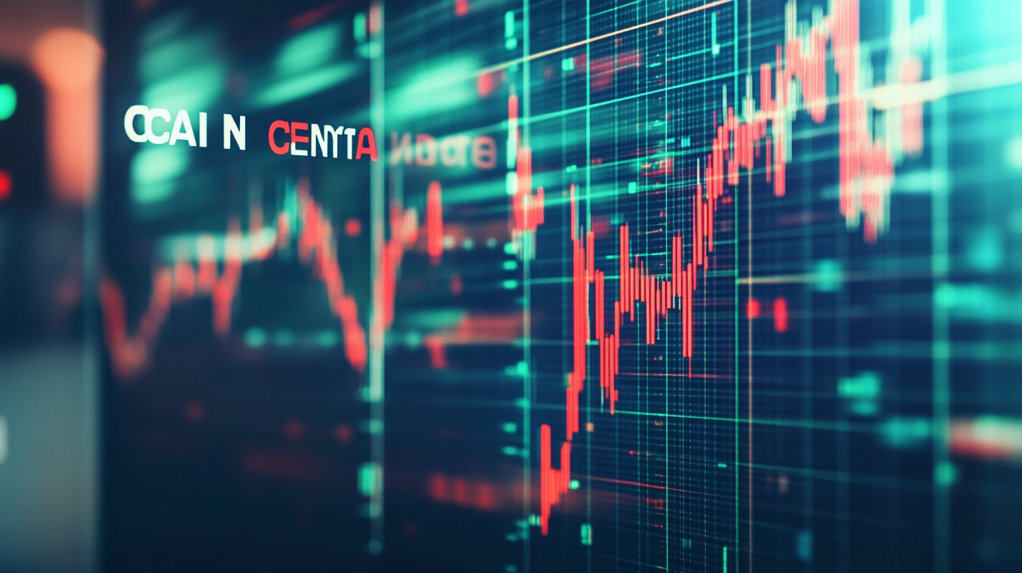 Walutnik: Is It Legit or a Scam? Find Out Now!