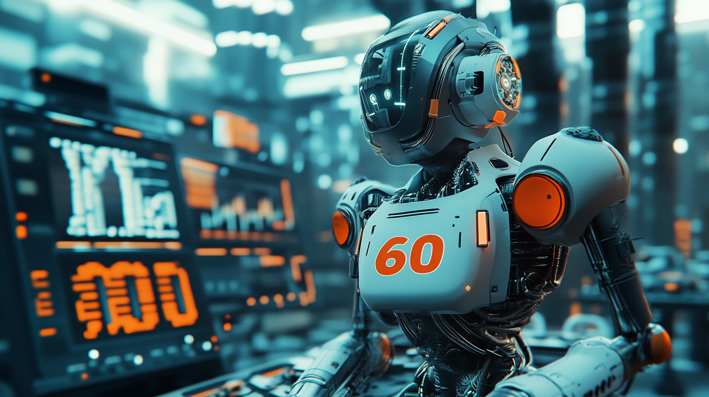 Investigating Vast Vermstein: Is This Trading Platform Legit?