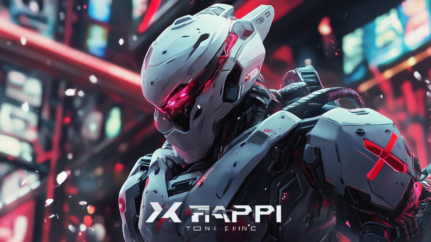 Lumi Rentvène Uncovered: Is It Trustworthy? Investigate Here!