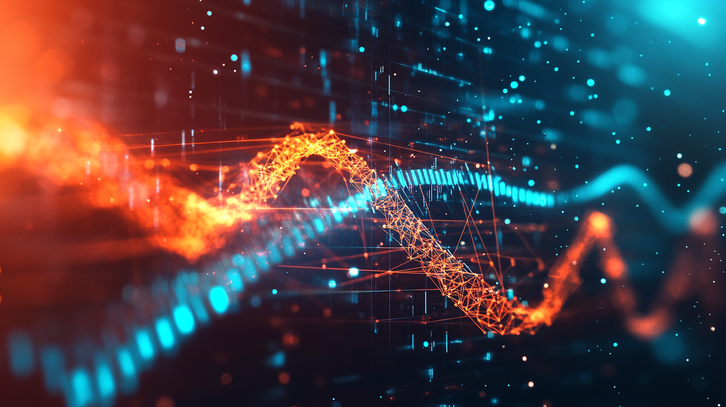 Unravel the Mystery of Clarte Bitrosa: Scam or Trusted?