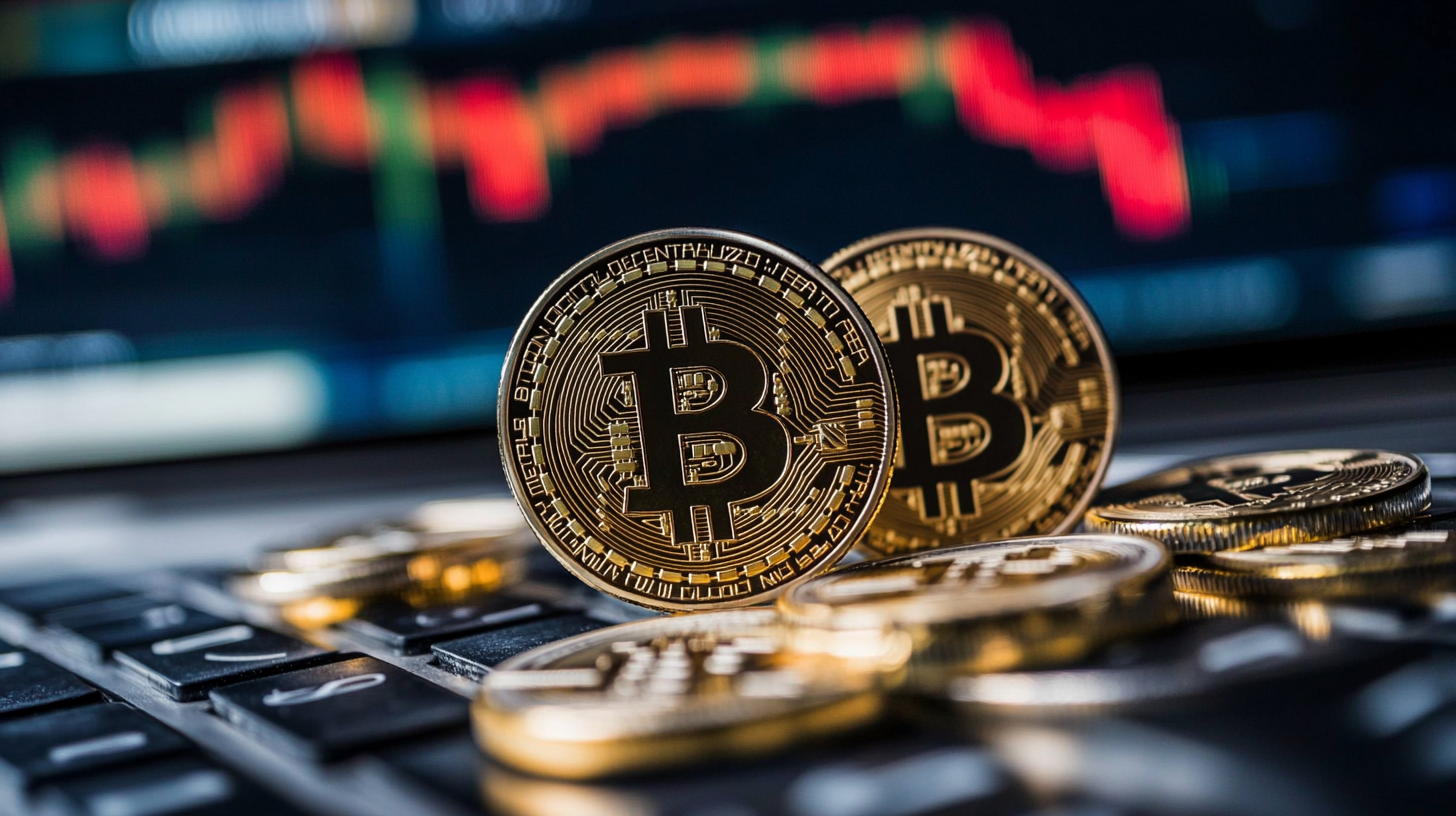 Uncover the Truth: Is Kwedolithx Trustworthy?