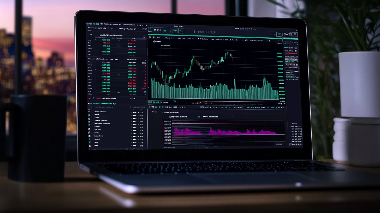 Explore If Monsteadoria is Truly Reliable