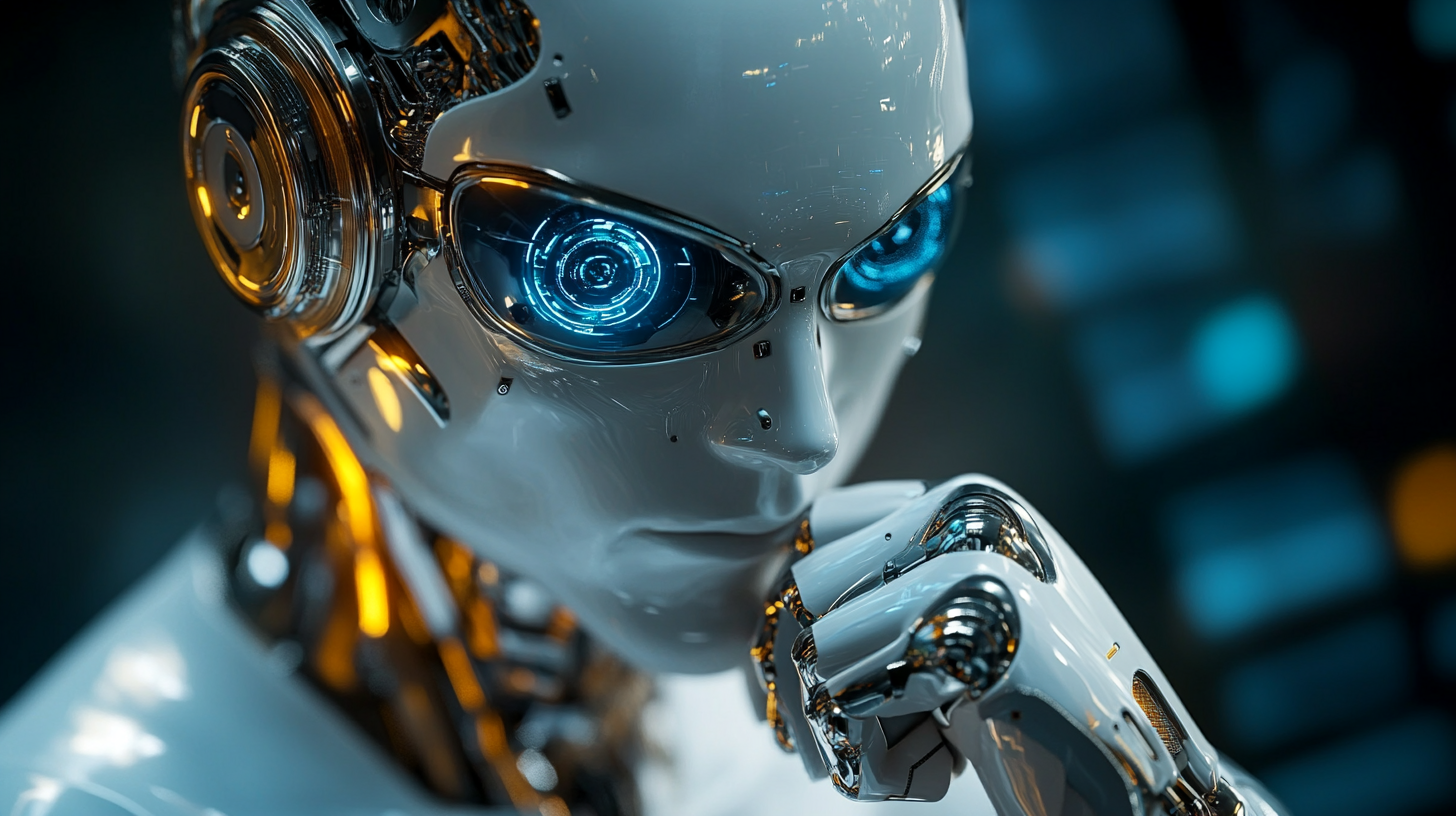 Bitsystem Maximizer: Is it the Right Trading Solution for You?