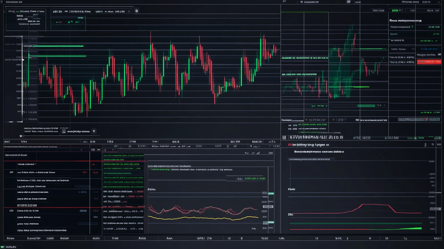 Unveiling Juste Capitholm: Is It the Real Deal or a Trading Miracle?