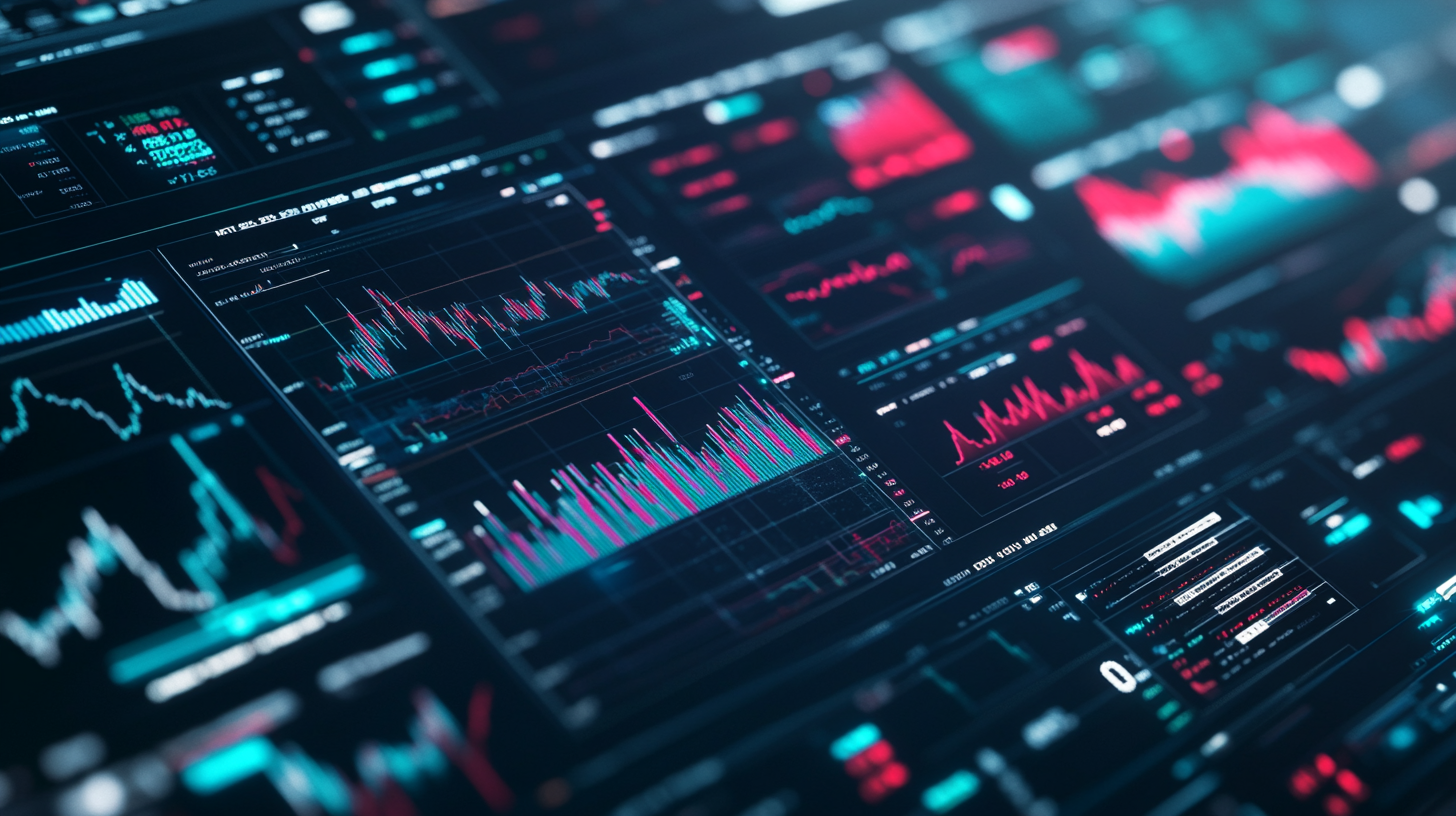 Actif Depovie: Is It a Trustworthy Trading Platform?