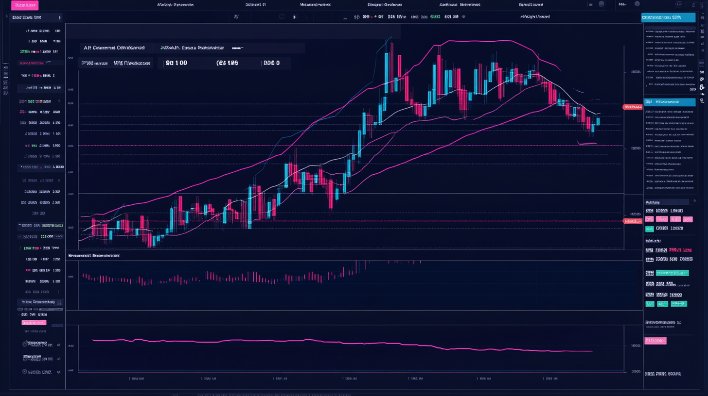 Vivace Capitanza: Is This Your Path to Trading Success?