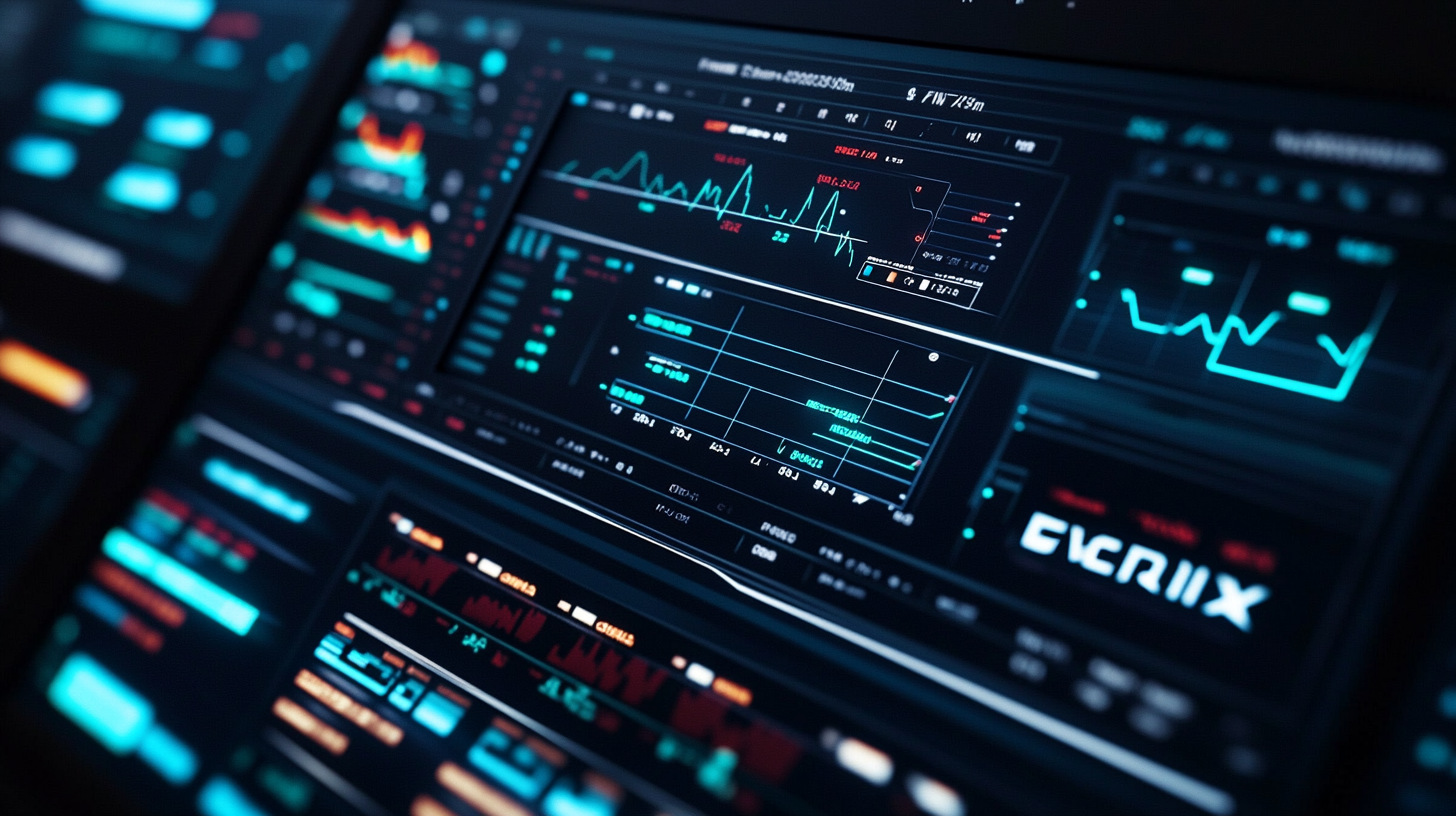 Is Dominairex a Reliable Trading Solution?
