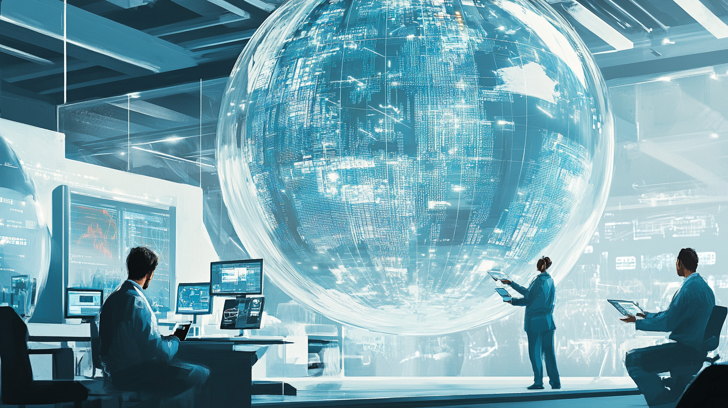 Hedge Flow: Unveil the Secrets & Validate its Authenticity