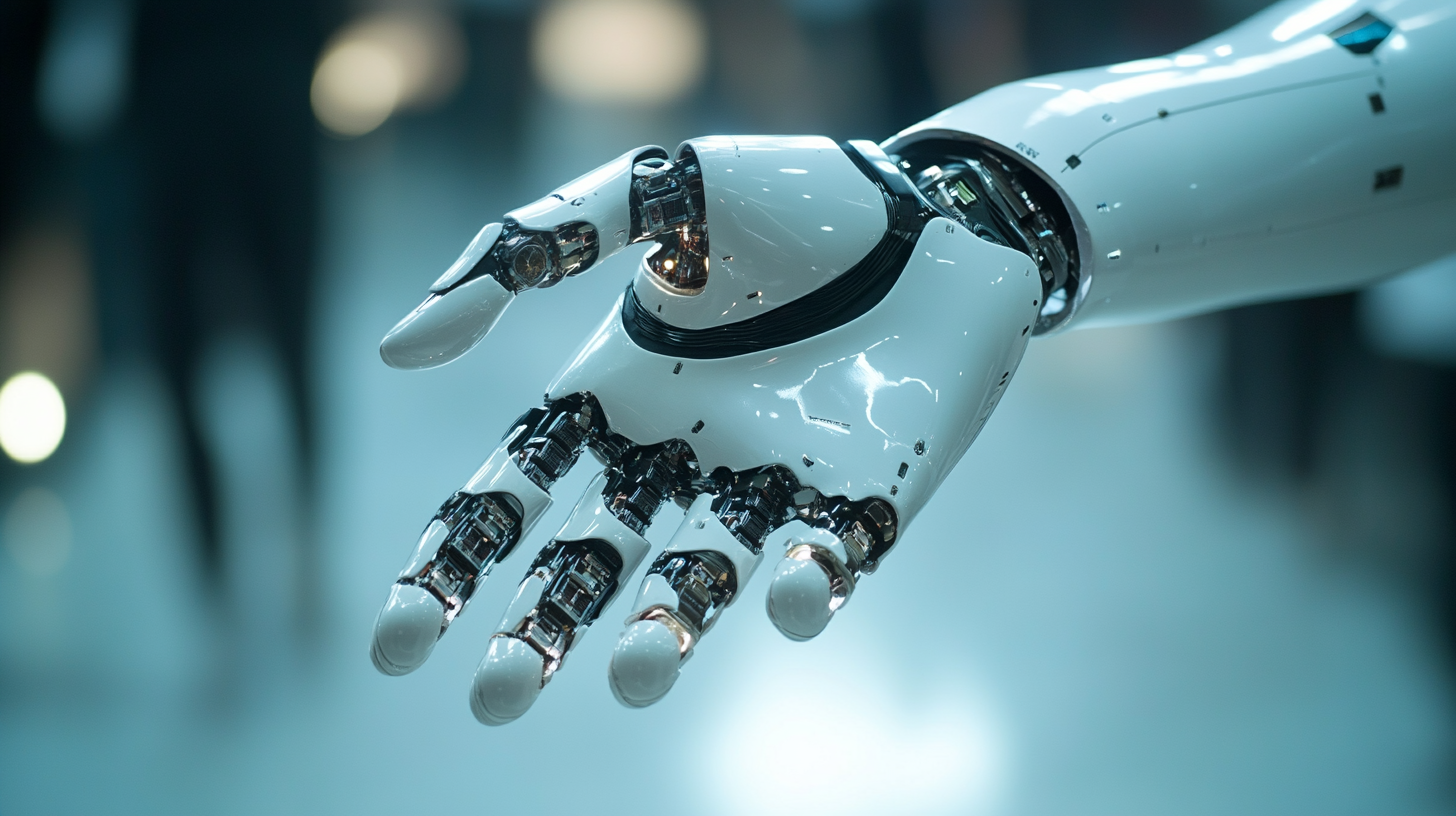 Investigate if Stake Manerix 800 is a Reliable Trading Solution