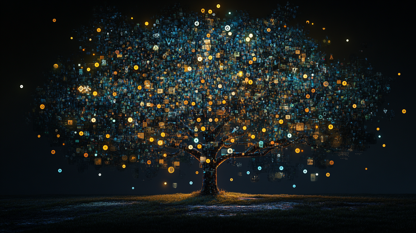 Cuspide Dexlink: Uncover the Truth Behind the Trading Platform