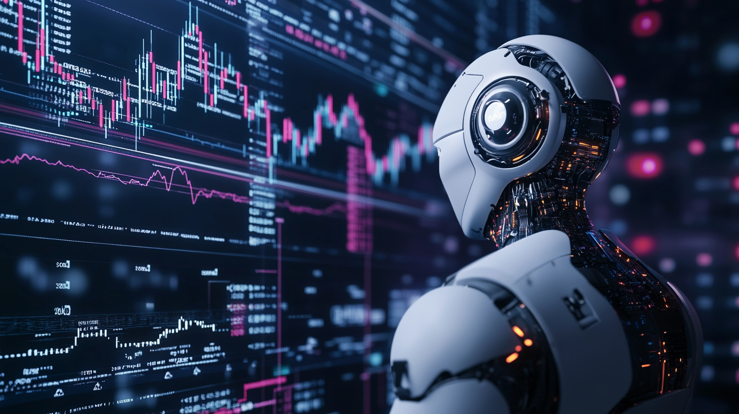 Is Darsvint the Real Deal? Check its Trustworthiness!