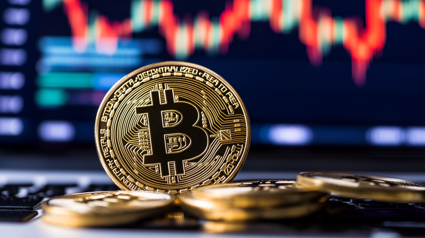 Is <strong>Lueur Bitwise</strong> the Trading Revolution We’ve Been Waiting For?