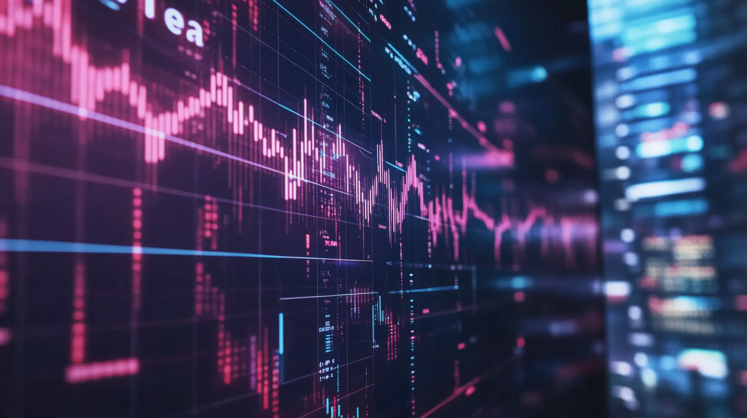 Discover the Truth About Margissance: Is It Trustworthy?