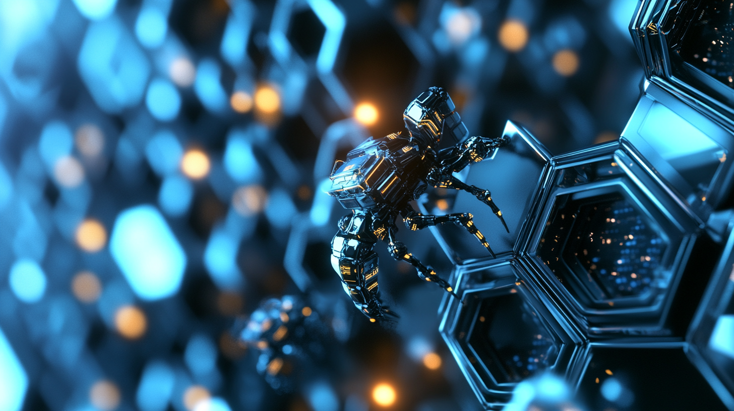 Uncovering Zürich Kapitalivanz: Is This Trading Platform Worth It?