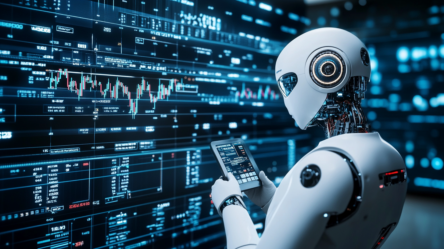 Investigate Arrojo Swiftrex: Is It A Trustworthy Trading System?