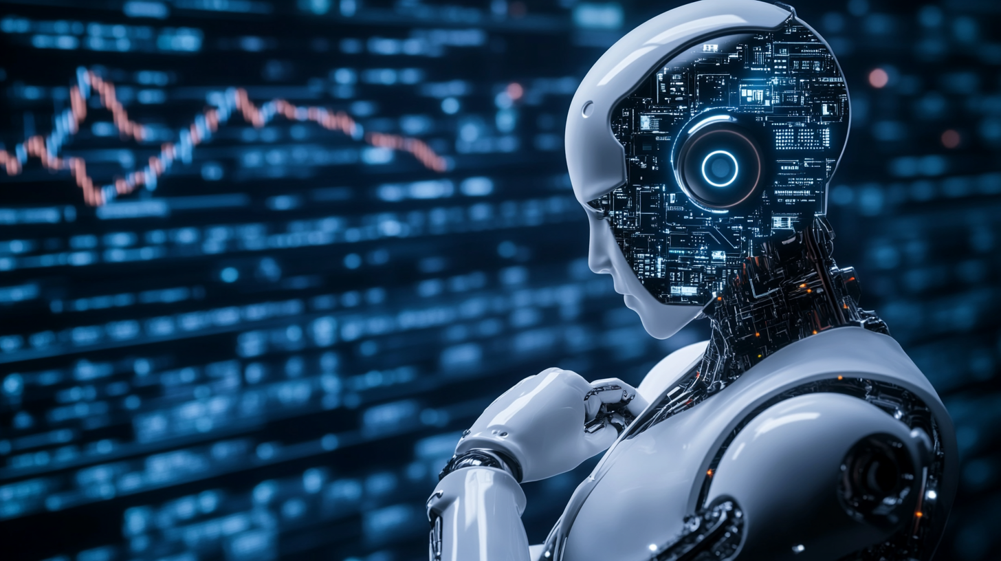 Explore Torrente Rendr: Is It the Real Deal?