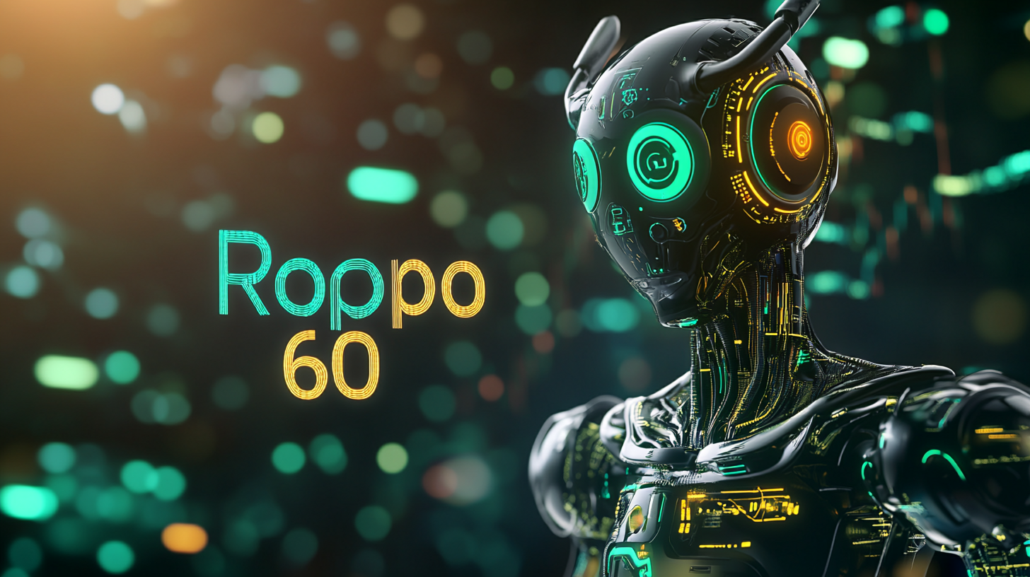 Investigate Aragón Capitalecto: True or False System Examined?