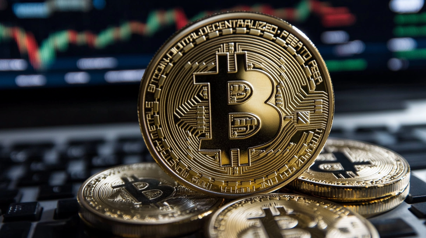 Uncovering Kotwica Notównik: Is This Your Next Trusted Investment?