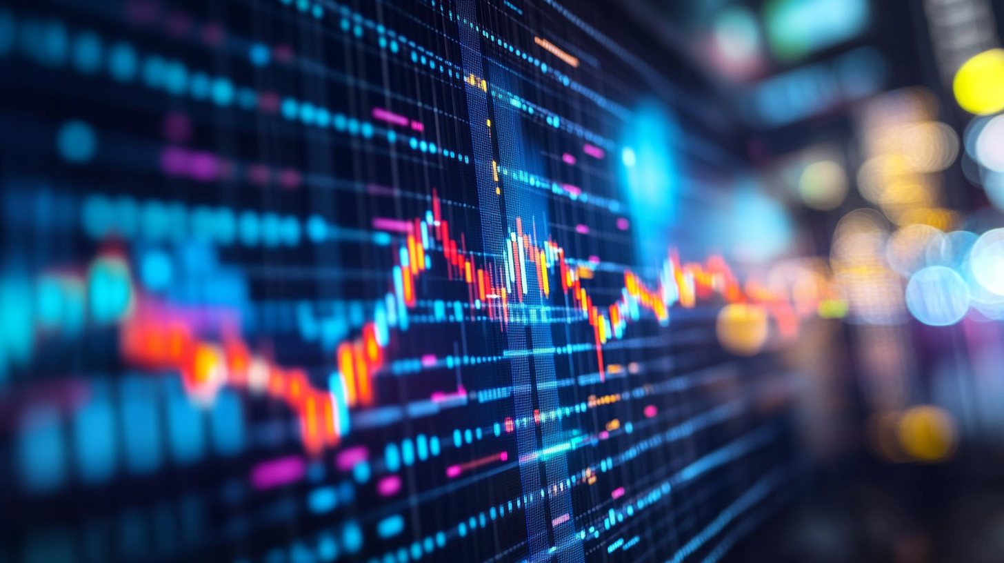 Unveiling Mocna Kapitórnia: A Trustworthy Trading Platform or a Scam?