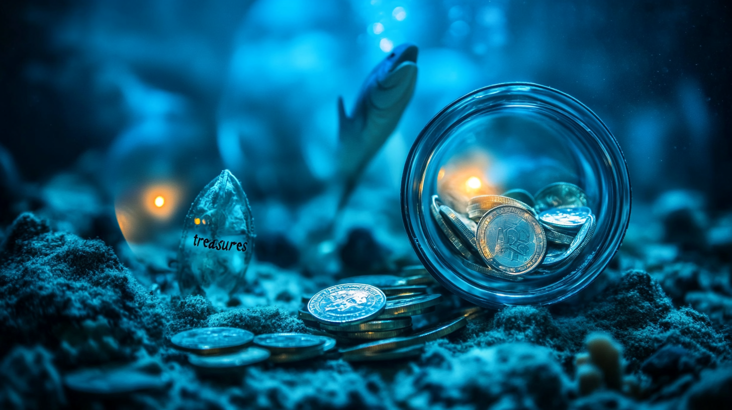 Investigating Profitina Fundcore: Is It the Ultimate Trading Solution?