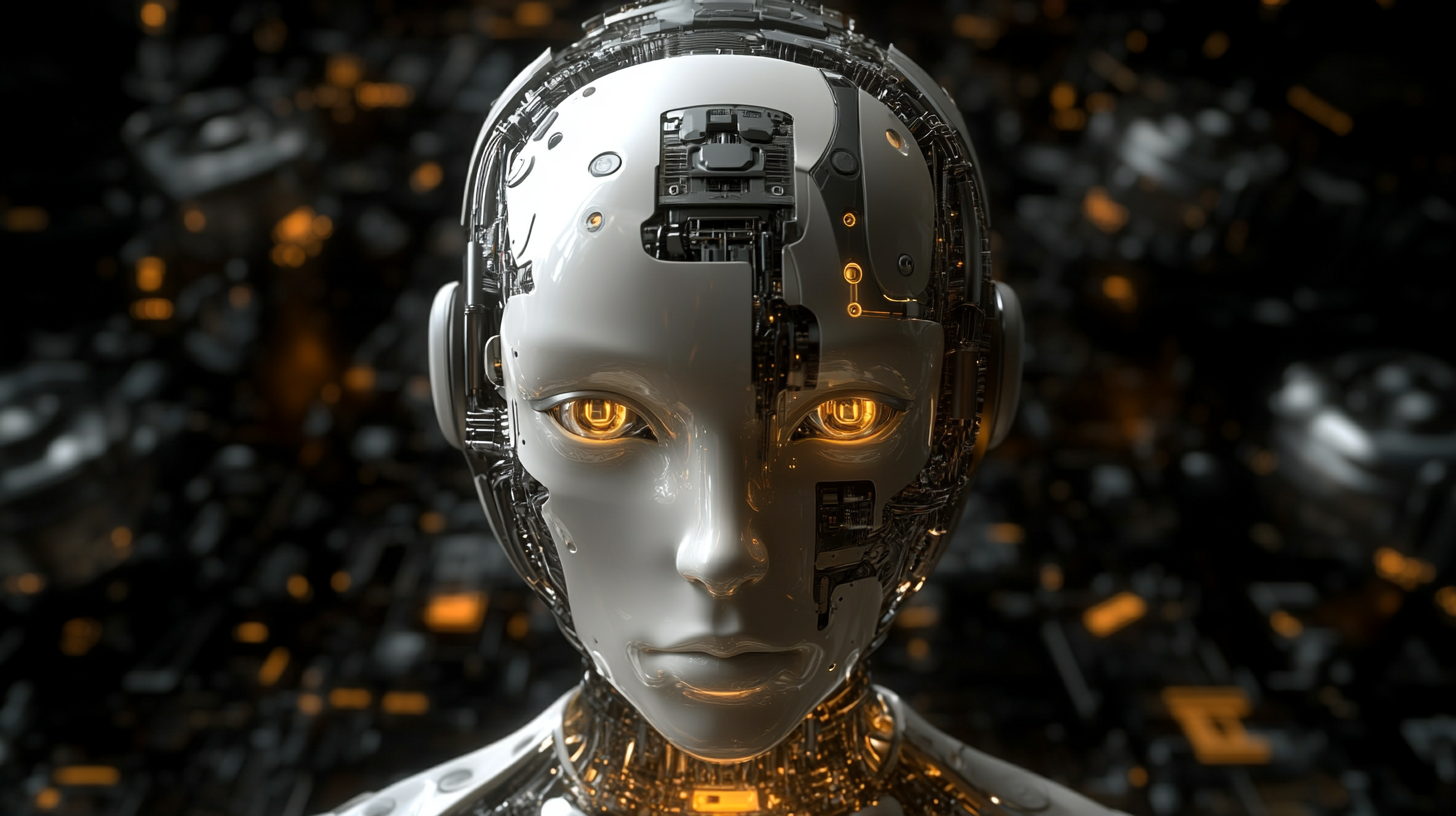 Discover Vision Flarex 500: Legitimate Tool or Risky Gamble?