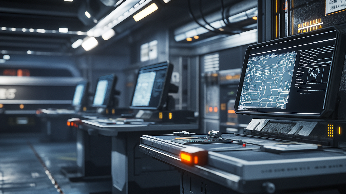 Rukholme: Investigate Trustworthiness in Trading