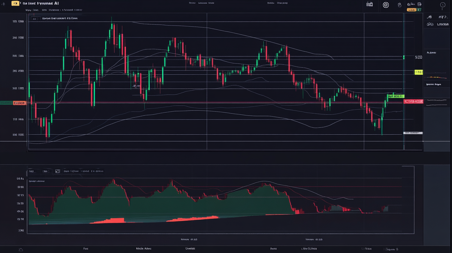 Investigate if AurentCore is a Trustworthy System for Trading