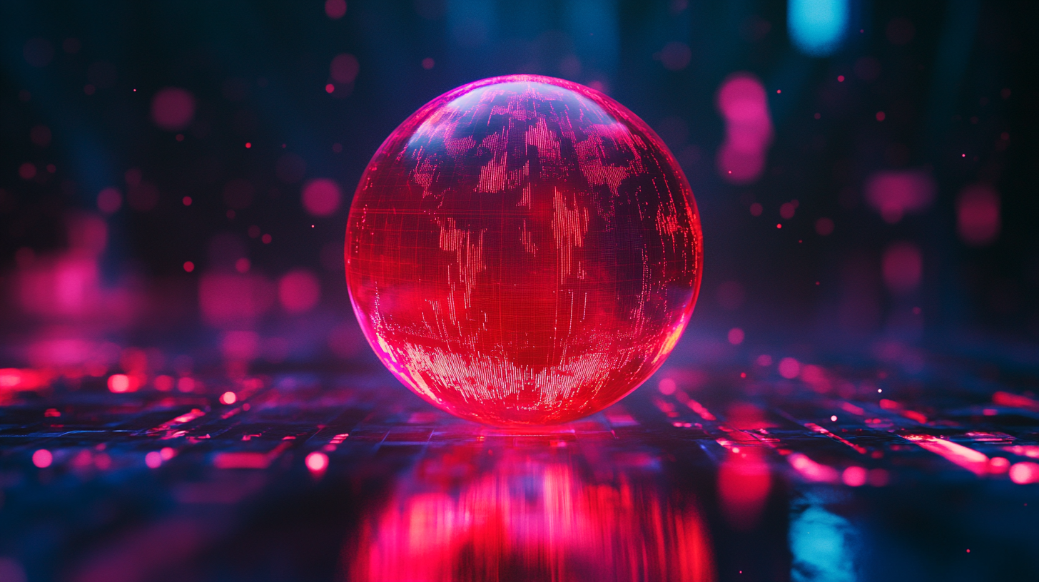 Explore Altiora Invest: Is It the Trading Solution You Need?